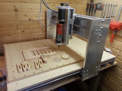 how to design a cnc machine|free cnc projects for beginners.